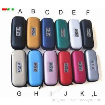 EGO Bag, EGO Zipper Bag, E Cigarette EGO Case